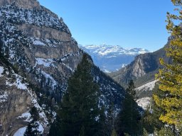 2026_Traumtage-Suedtirol